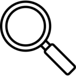 Search Icon Search Icon